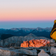 Illustration for article titled Adventure: High Sierra Trail
